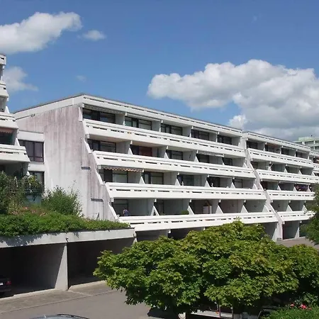 Üdülőközpont 236 _3_raum_fewo _ *